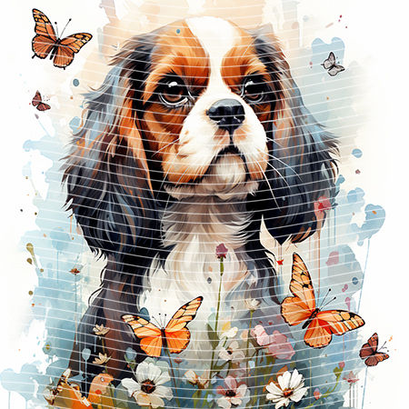 20oz integrate-EJ-9581